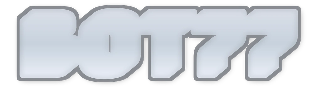 BOT77